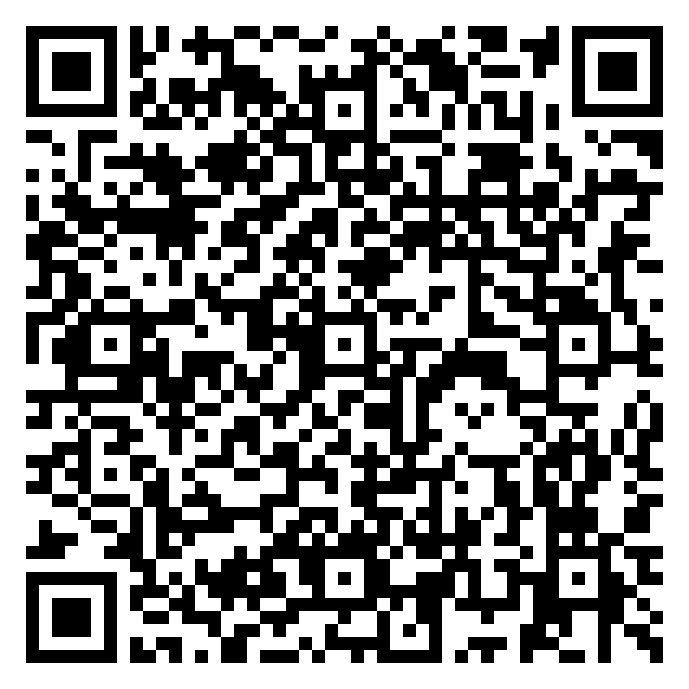 QR code 52952174900000