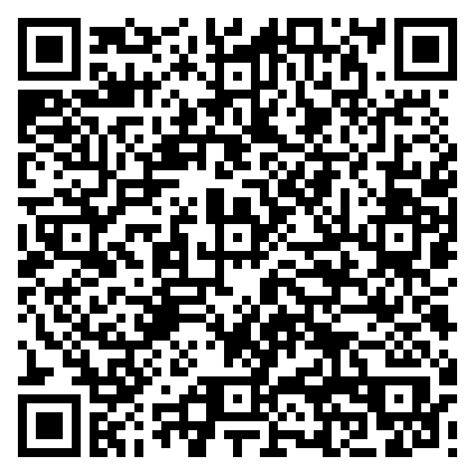 QR code 22189500000000