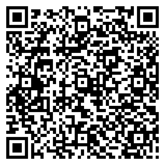 QR code 36792469400000