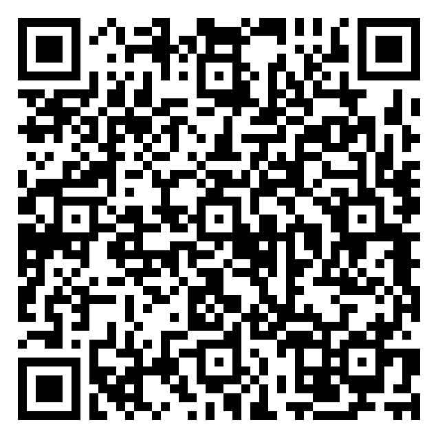 QR code 91091944000000