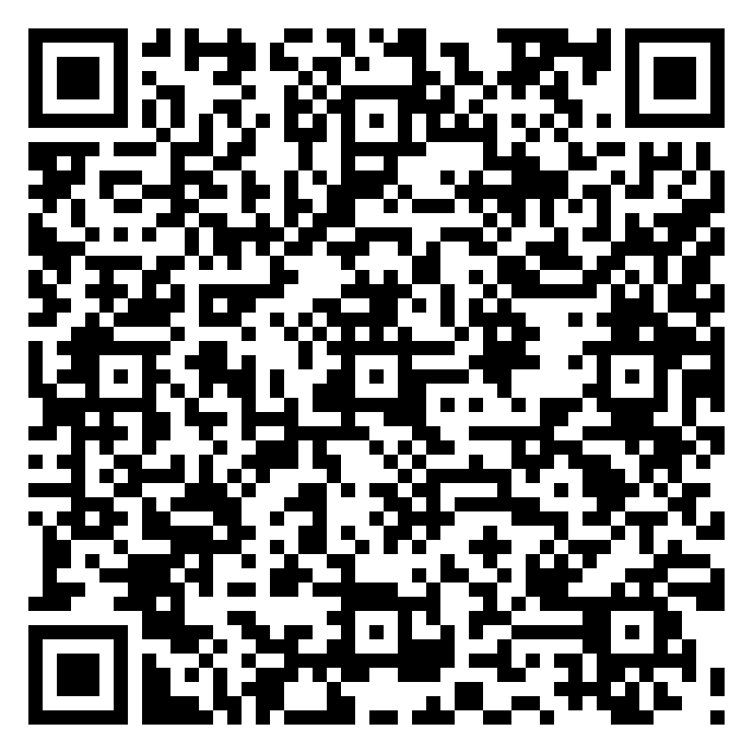 QR code 24131657000000