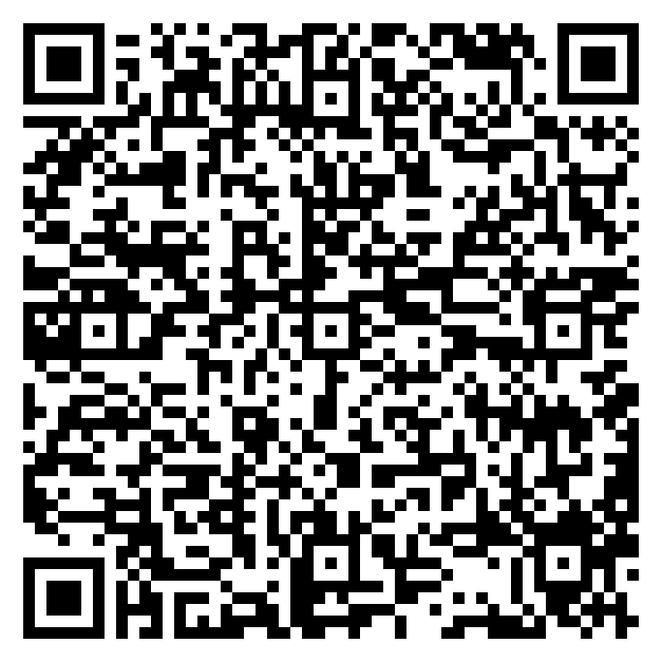 QR code 15034353100000