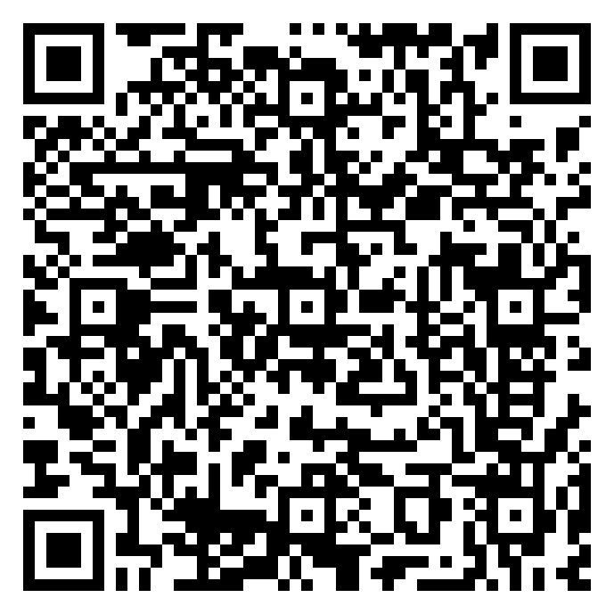 QR code 51037742500000
