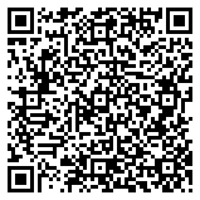 QR code 59199622000000