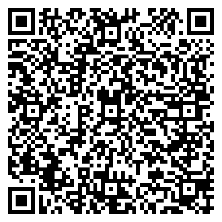 QR code 91025218300000