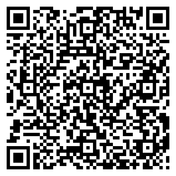 QR code 36128554300000