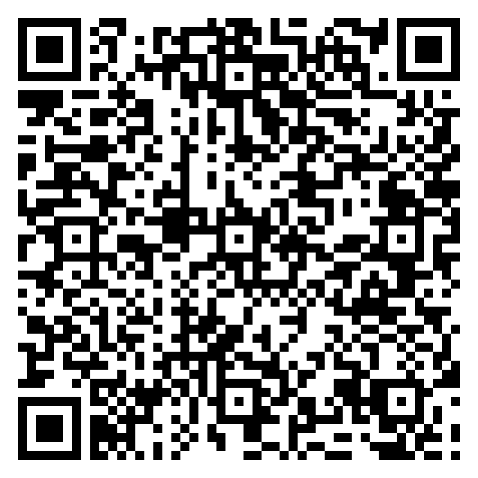 QR code 17027200500000