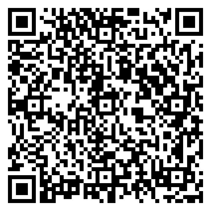 QR code 61026225100000