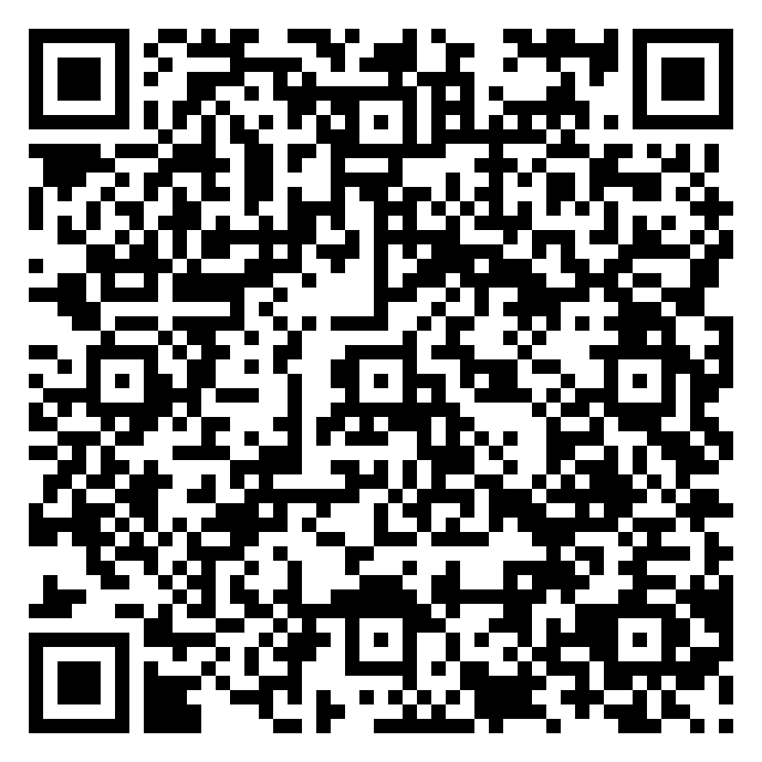 QR code 10080898600000