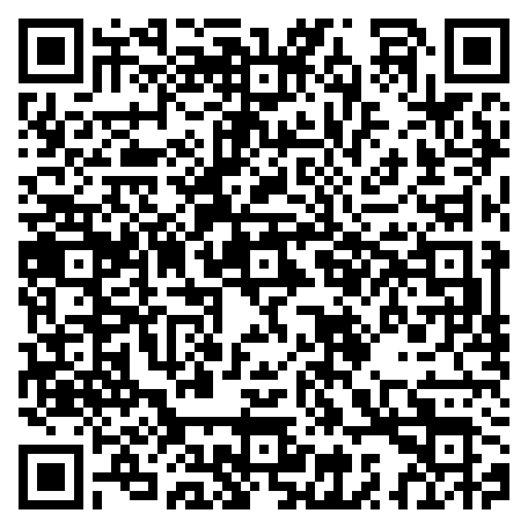 QR code 63076354600000