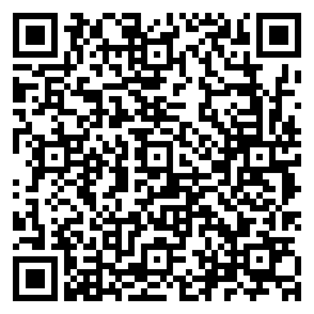 QR code 02221290800000