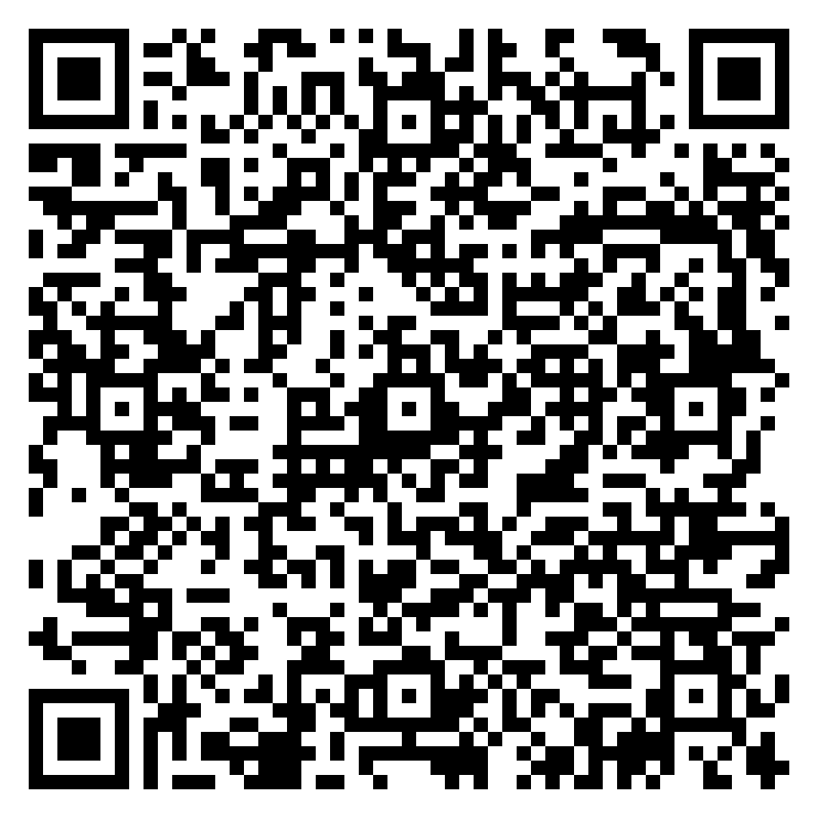 QR code 34072144300000