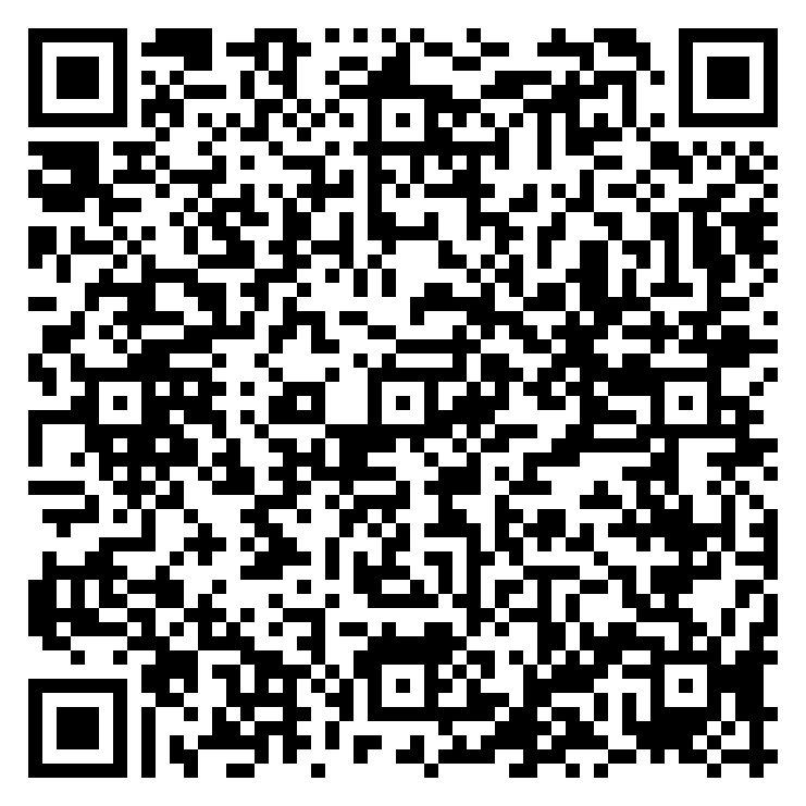 QR code 00239613700000