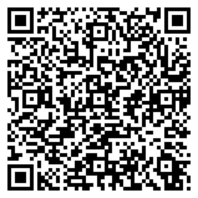 QR code 09306589500000