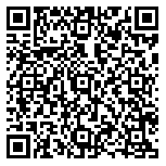 QR code 10107430000000