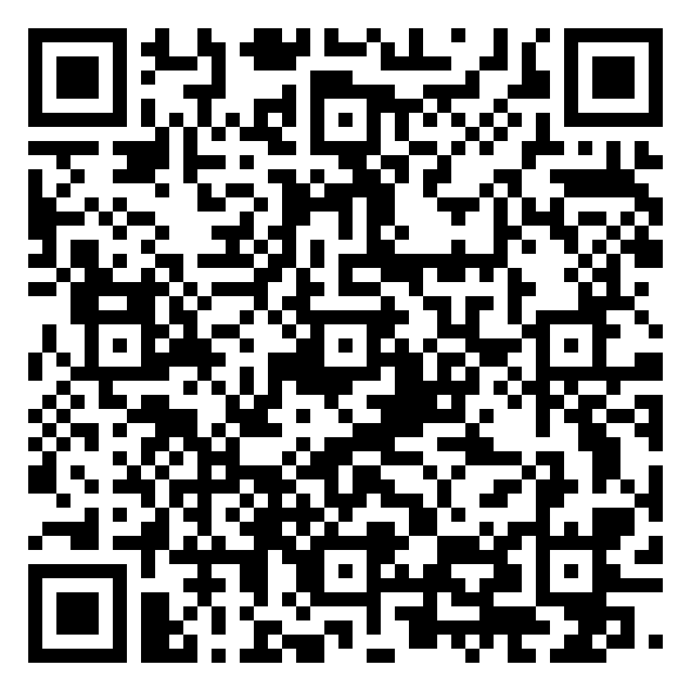QR code 03027200500000