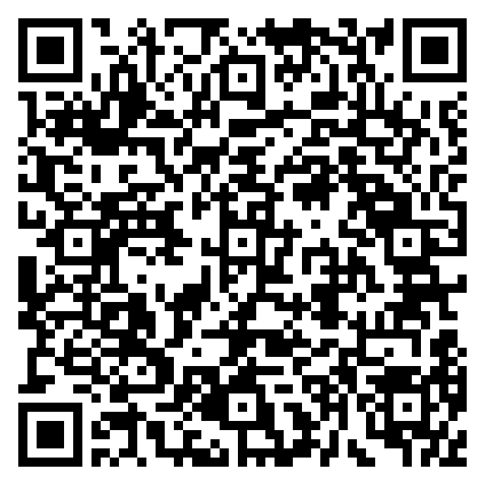 QR code 36720066000000
