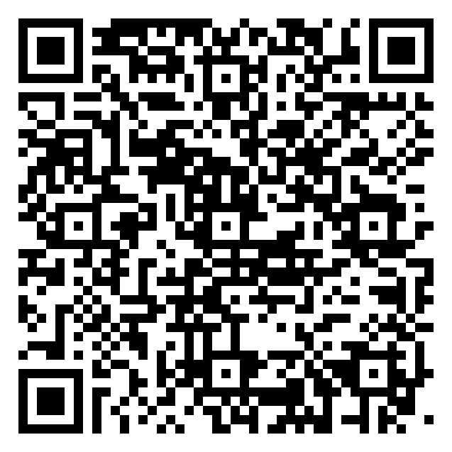 QR code 61100350500000