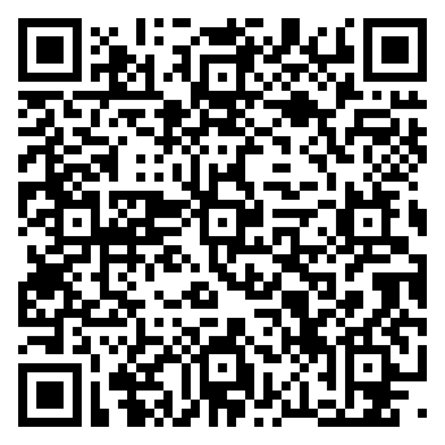 QR code 37039455800000