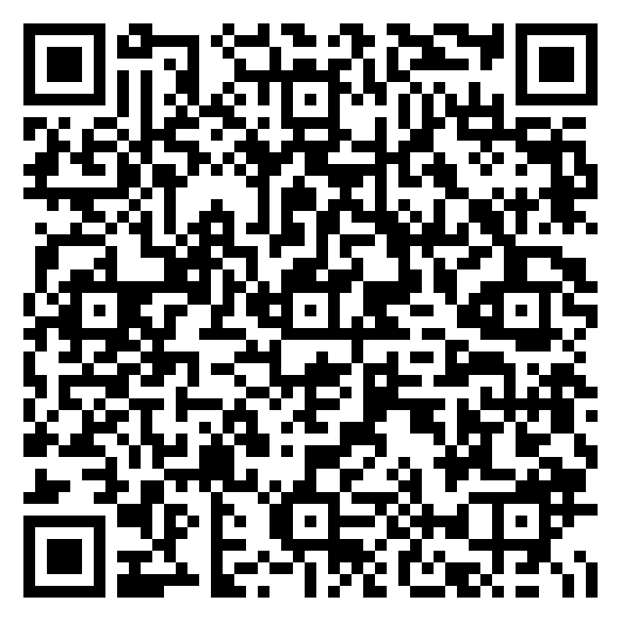 QR code 08036260800000