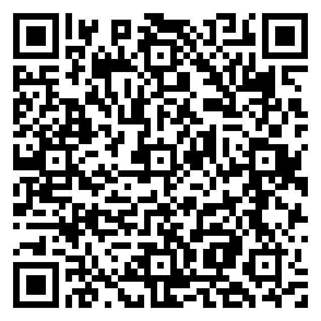 QR code 52949043400000