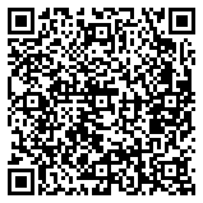QR code 35658225900000