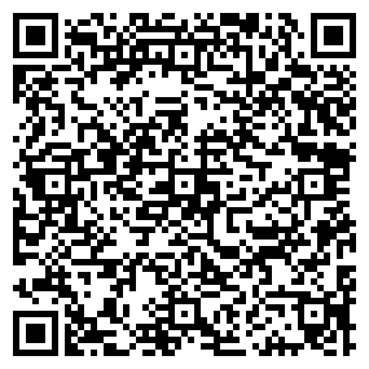 QR code 36658341700000