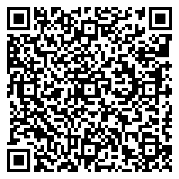 QR code 63119652300000