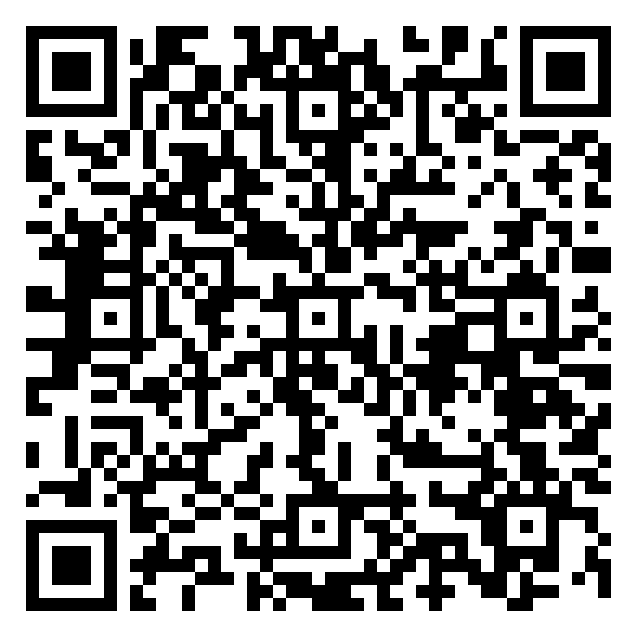 QR code 38530953200000