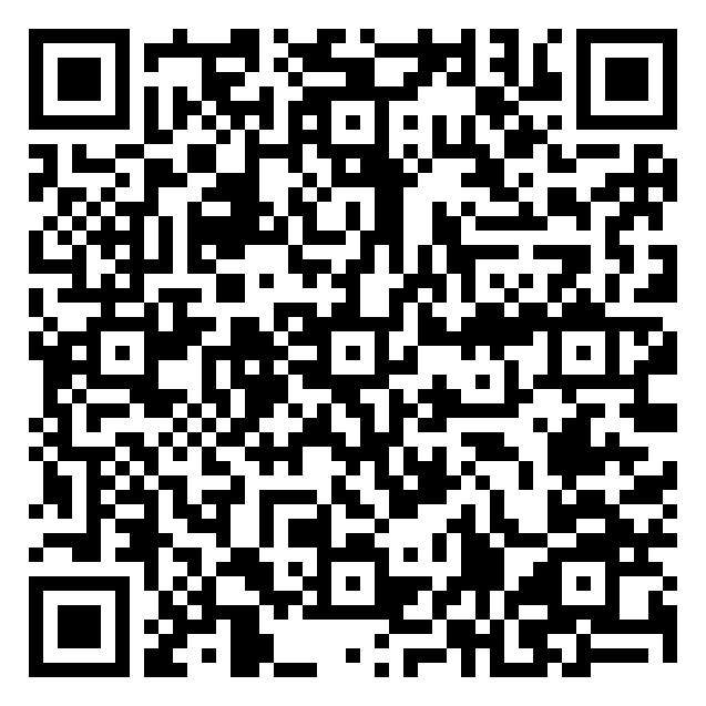 QR code 51143380600000