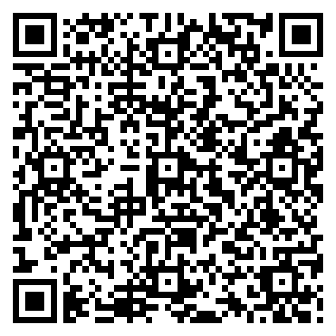 QR code 38739005300000
