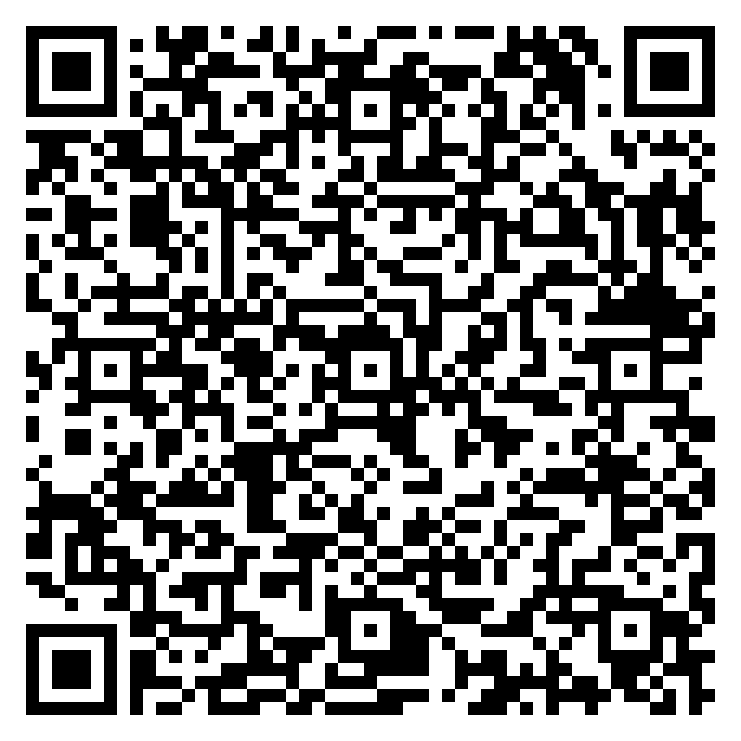 QR code 10176744000000