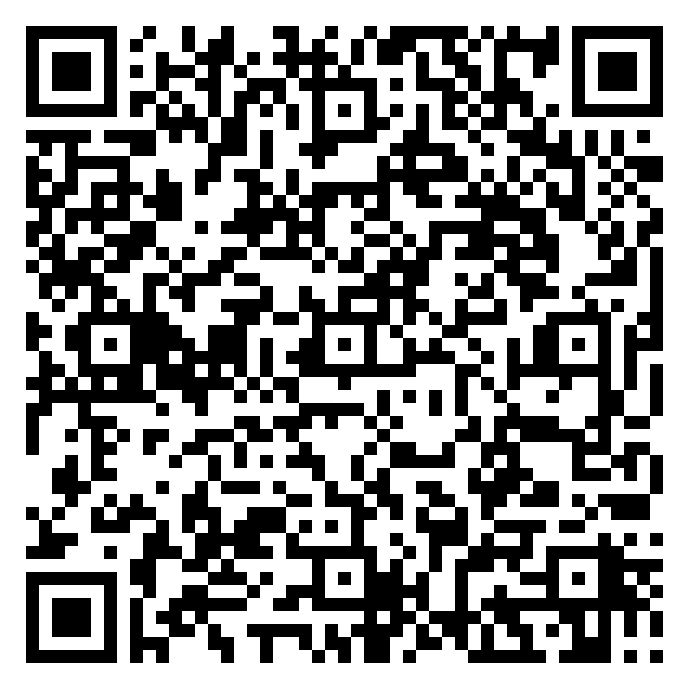 QR code 30119039300000