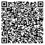 QR code 52414127800000