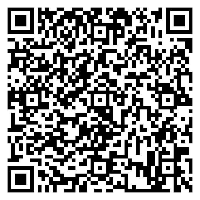 QR code 36949523400000