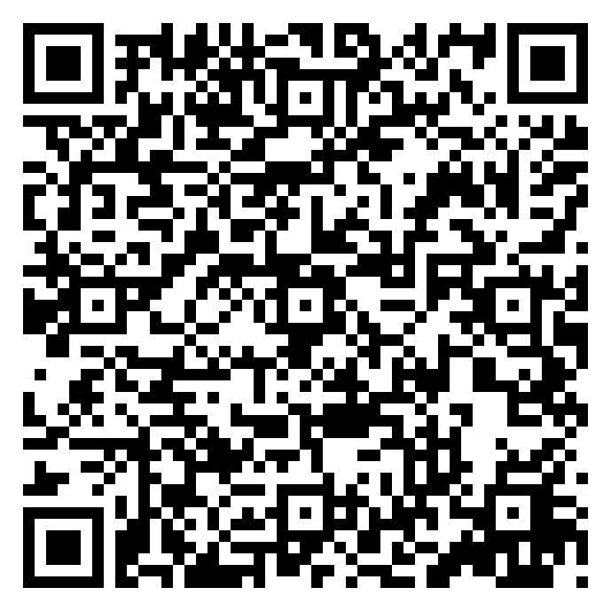 FIRMA USŁUGOWA JOANNA ALEKSANDEREK QR code QR code 52116951400000