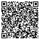QR code 38063469300000