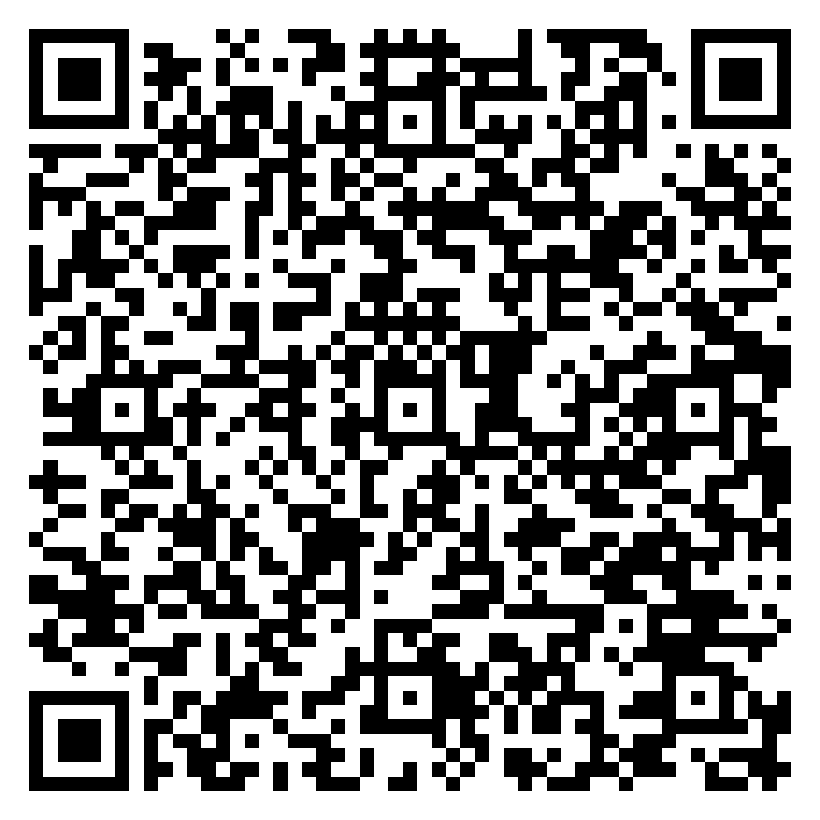 QR code 28151071400000