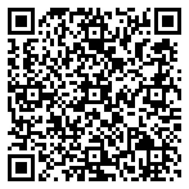 QR code 02247684300000