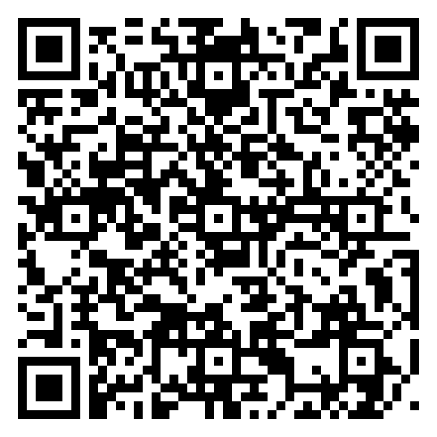 QR code 30042311600000