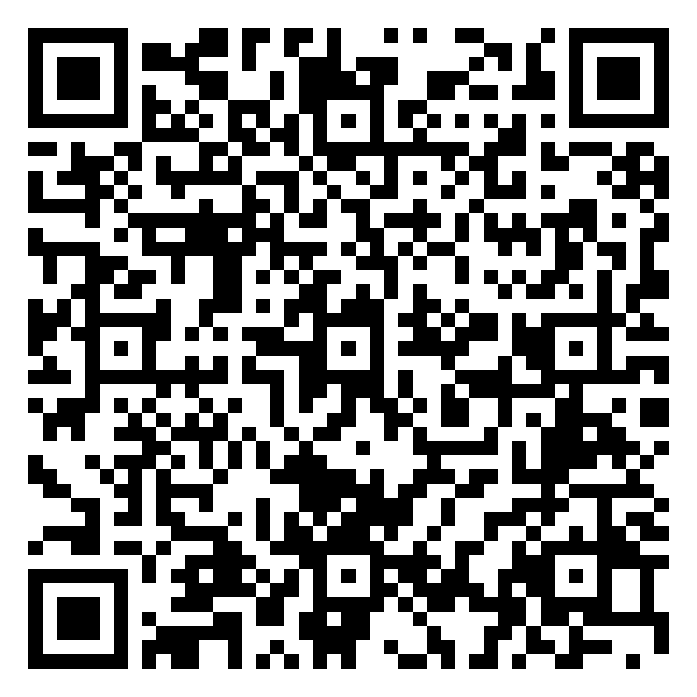 QR code 14697431200000