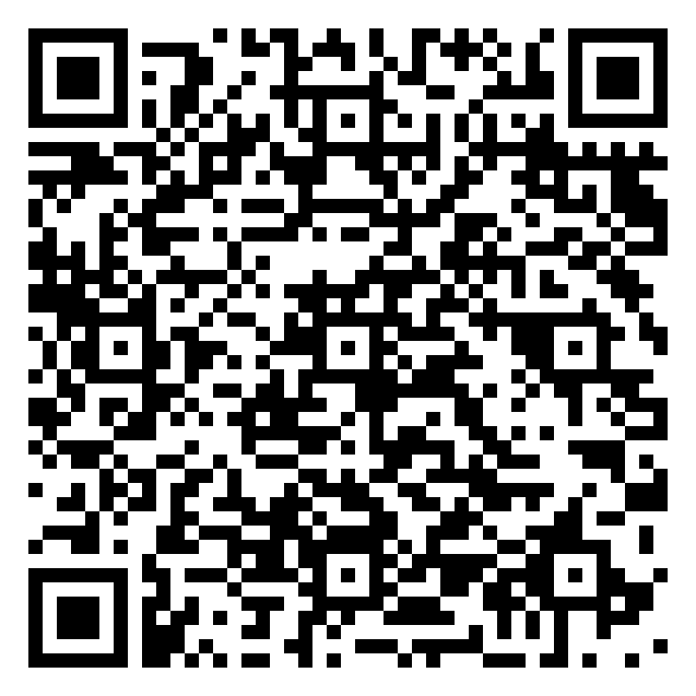 QR code 22194305800000