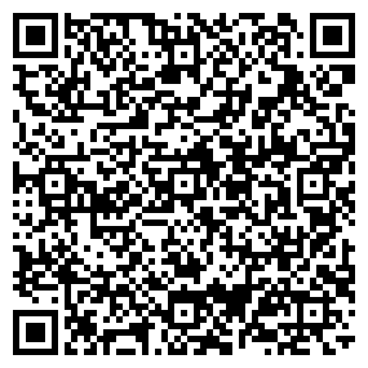 QR code 36947102100000