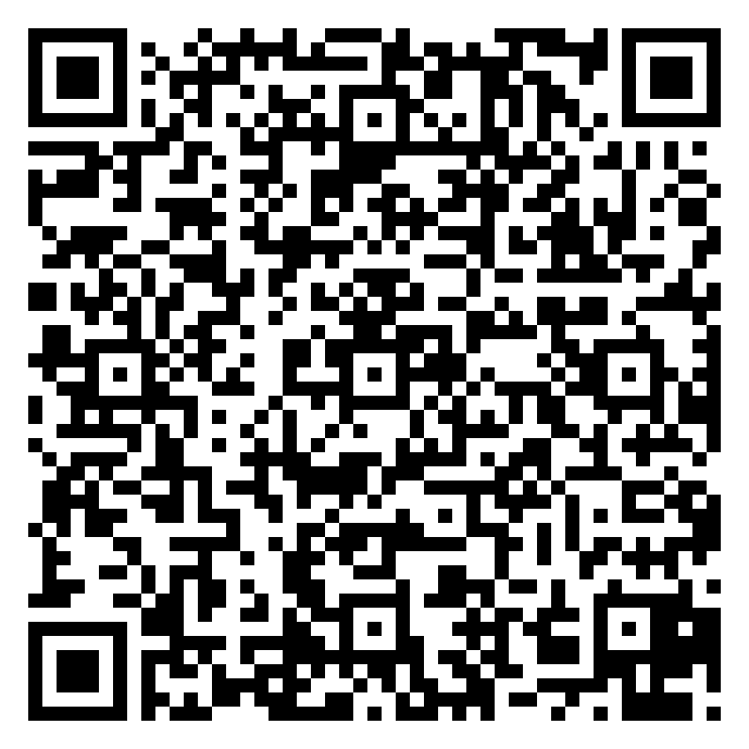 QR code 38493399000000