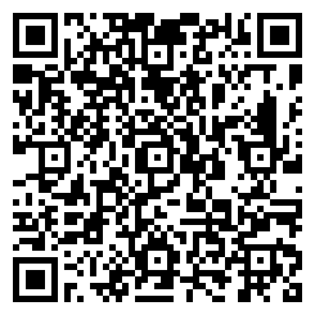 QR code 36457480000000