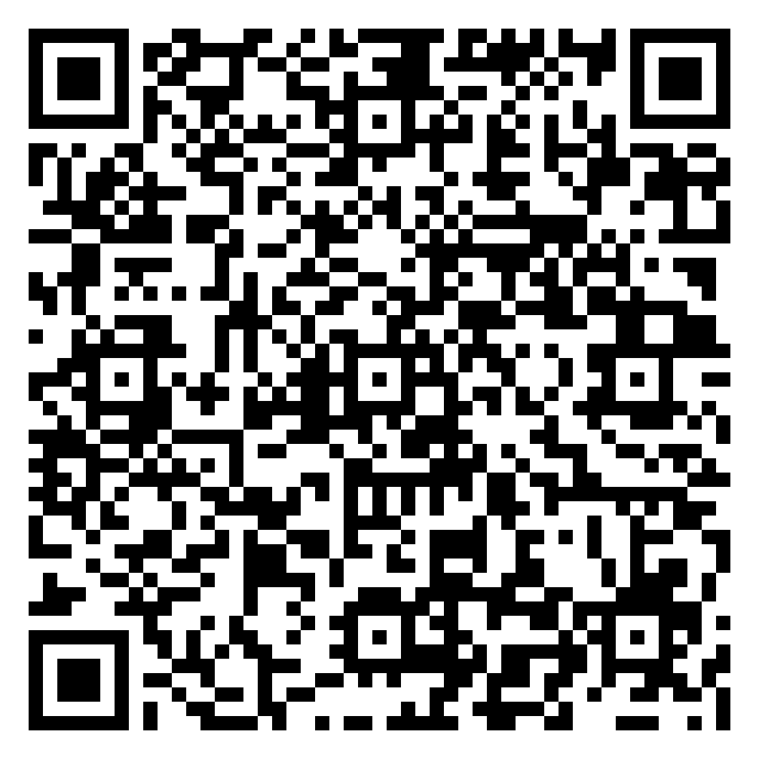 QR code 36309496500000