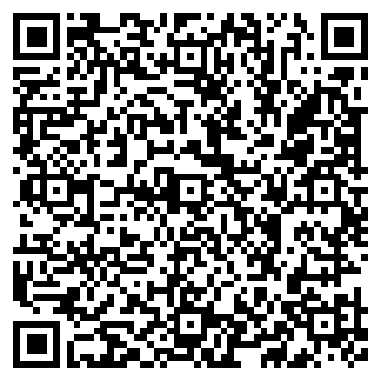QR code 52290304000000