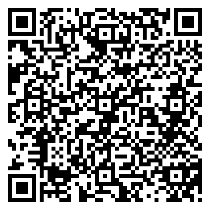 QR code 38900441000000
