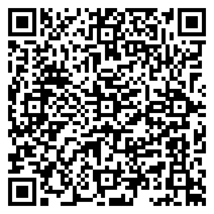 QR code 38942678900000