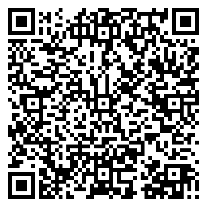 QR code 52471911600000